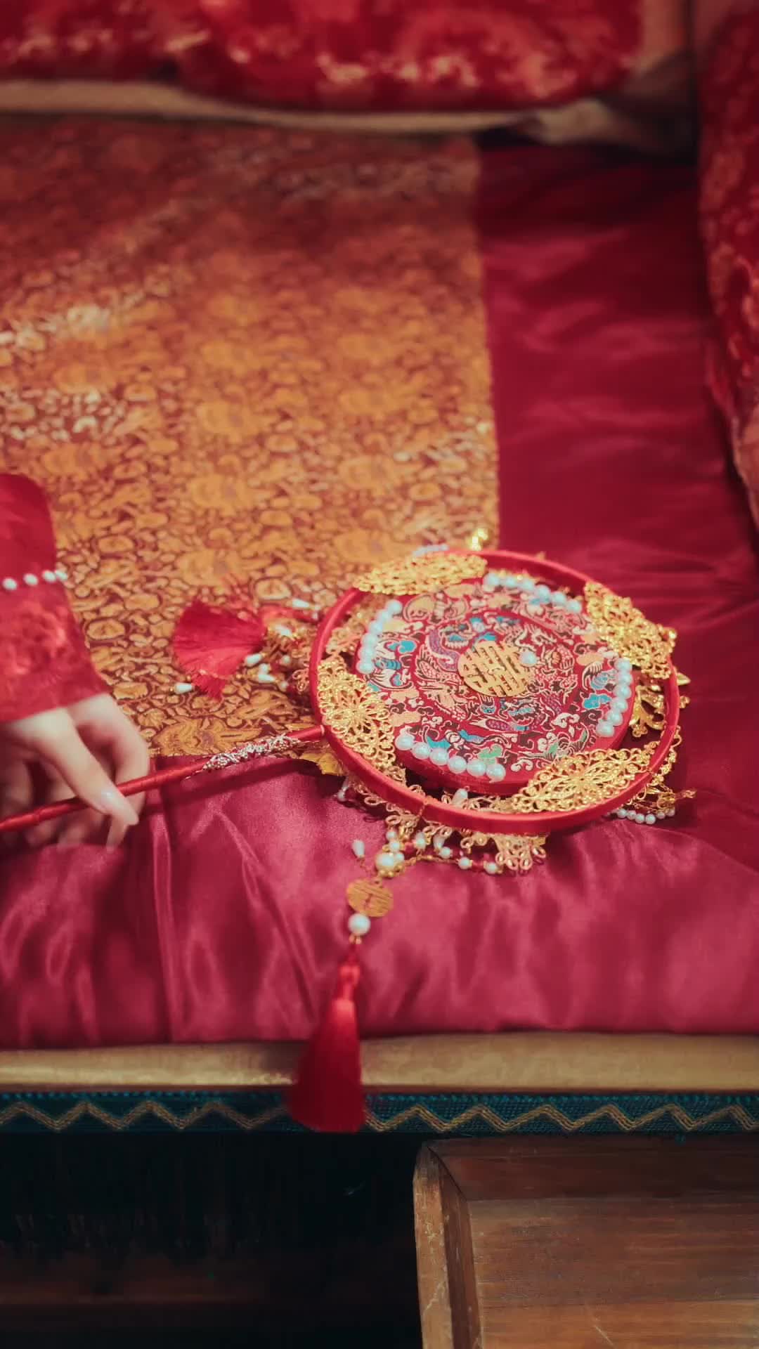 İmparator Benim Kuzenim EP.8