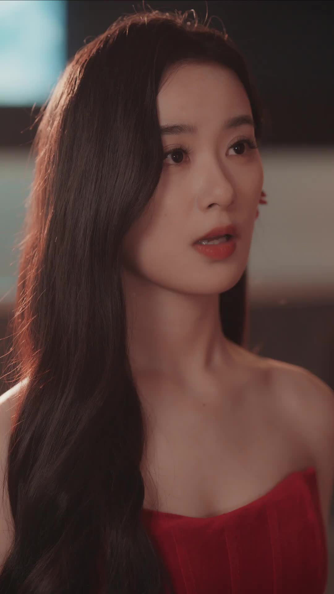 Second Chance to Hate You EP.7