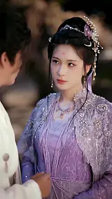 什么,我老婆竟是东晋第一女魔头 EP.11