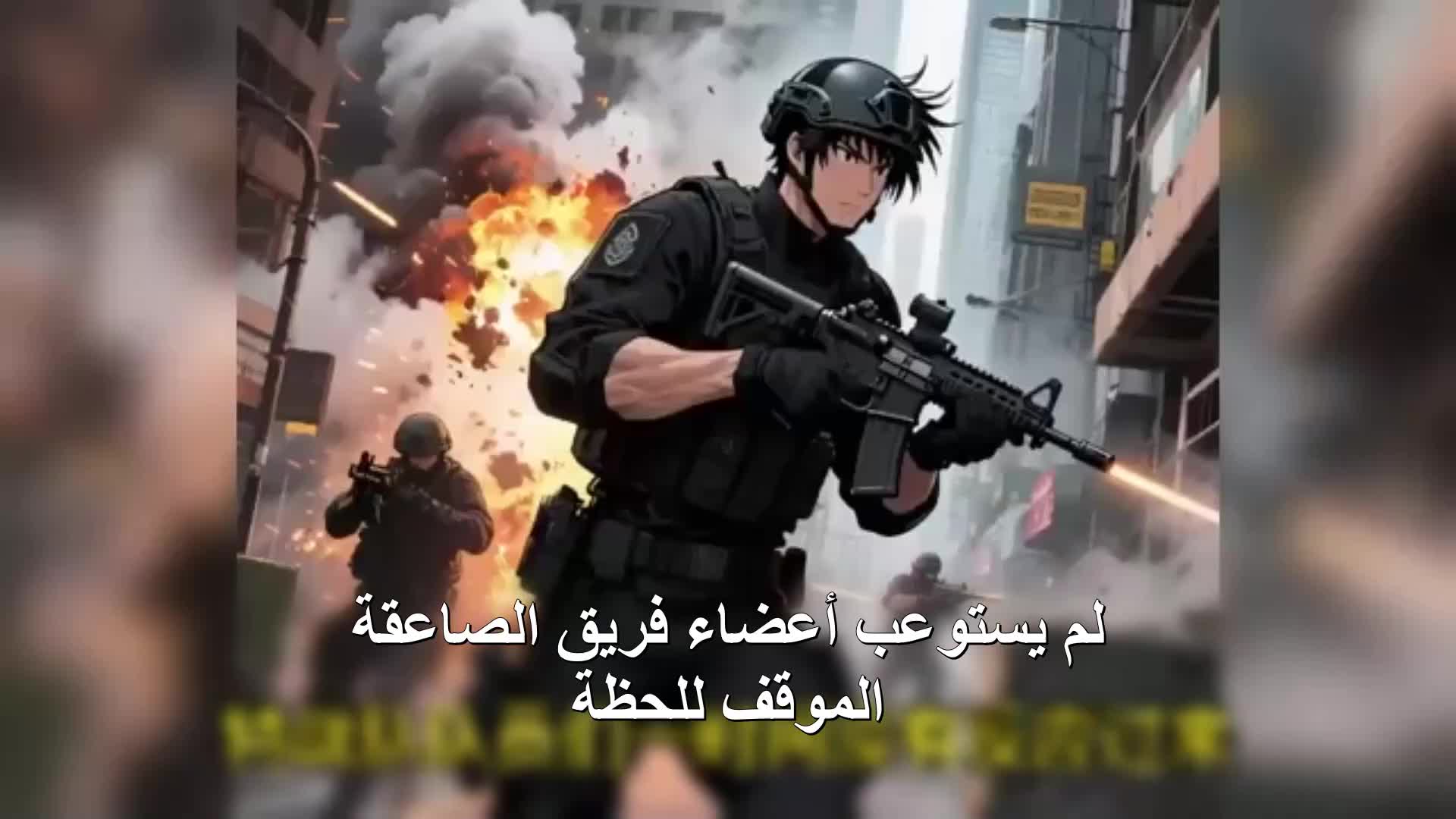 الحلقة 13