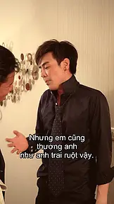 Sổ Thù Của Nam Thần EP.3