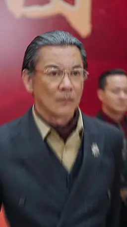 Episode 15