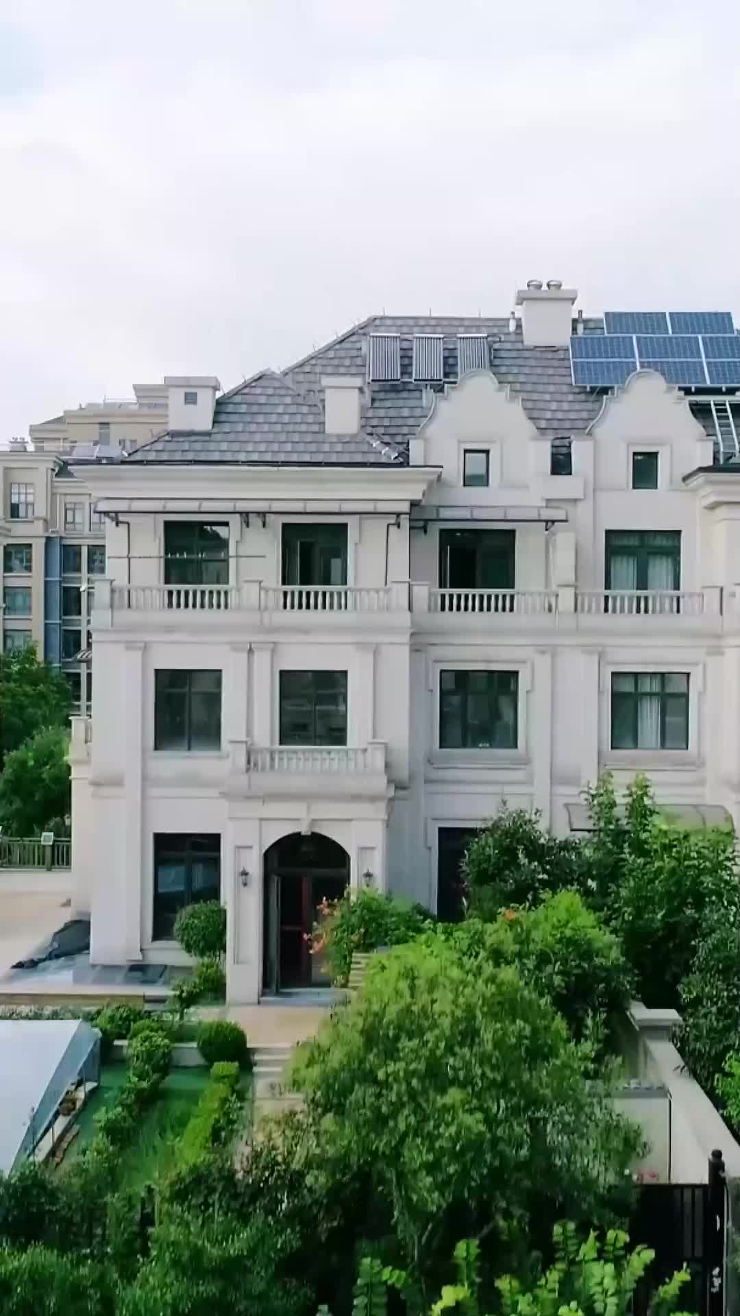 第27集