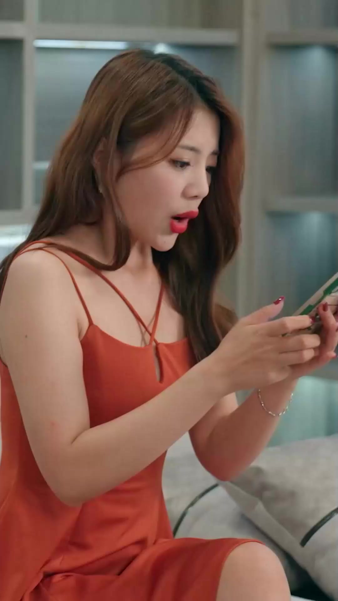 30회
