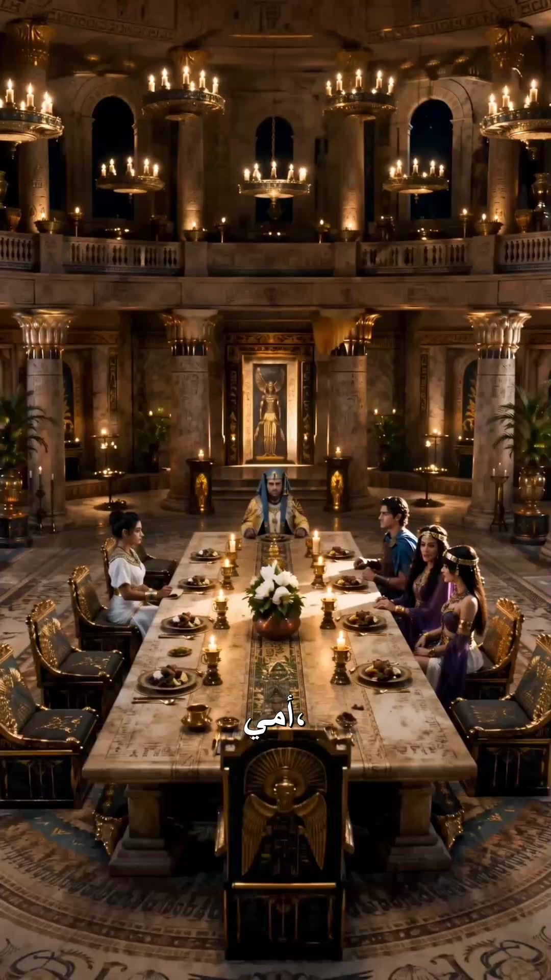 الحلقة 24