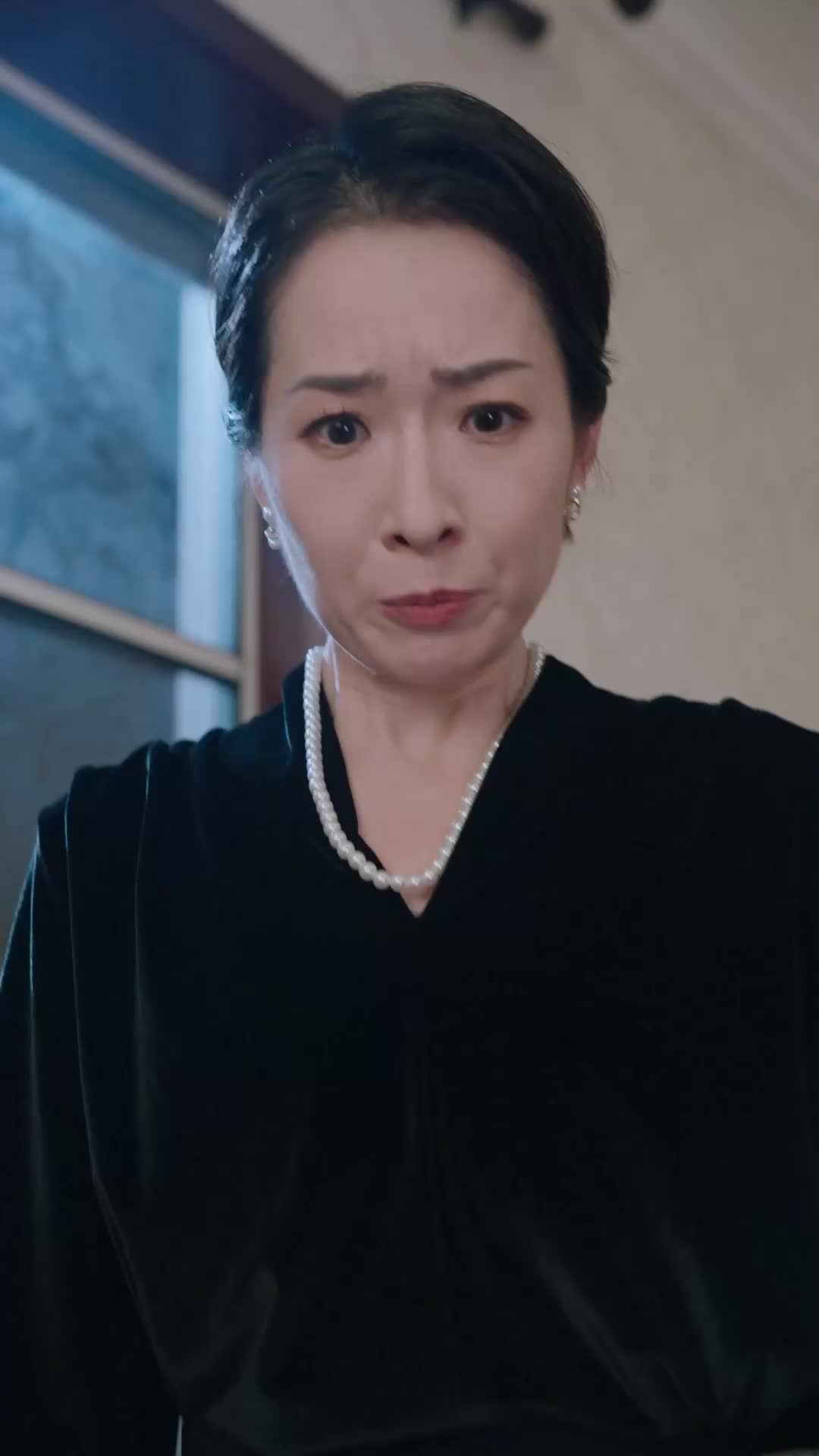 （泰语）荣耀之下 EP.2