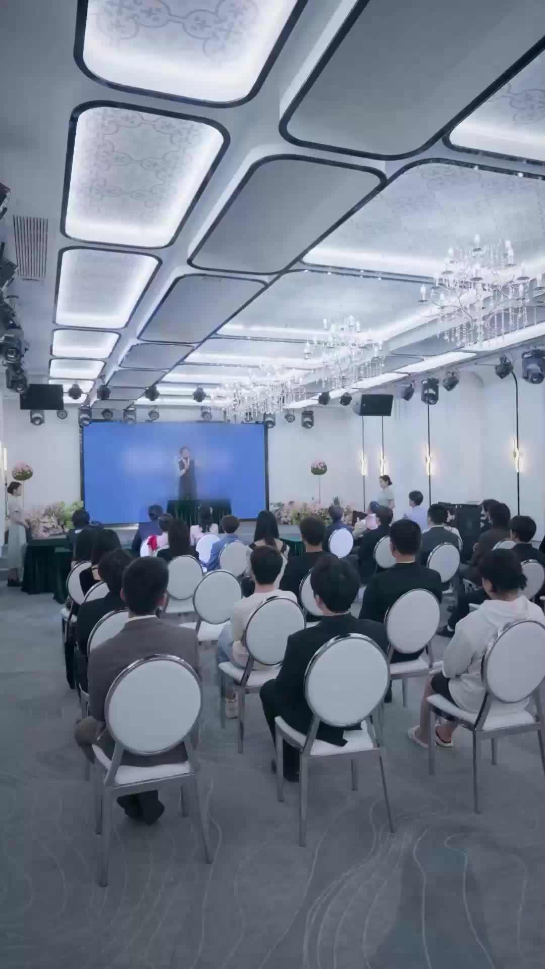 Ayahku Ternyata Bos Tajir EP.16