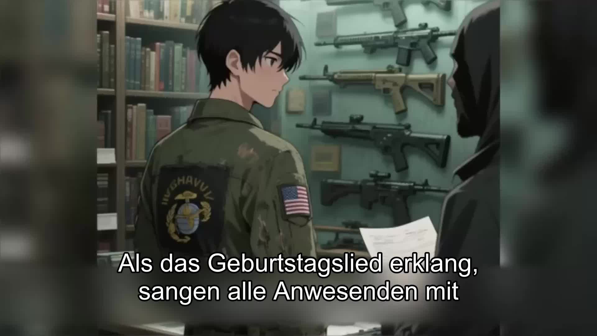 Folge 156