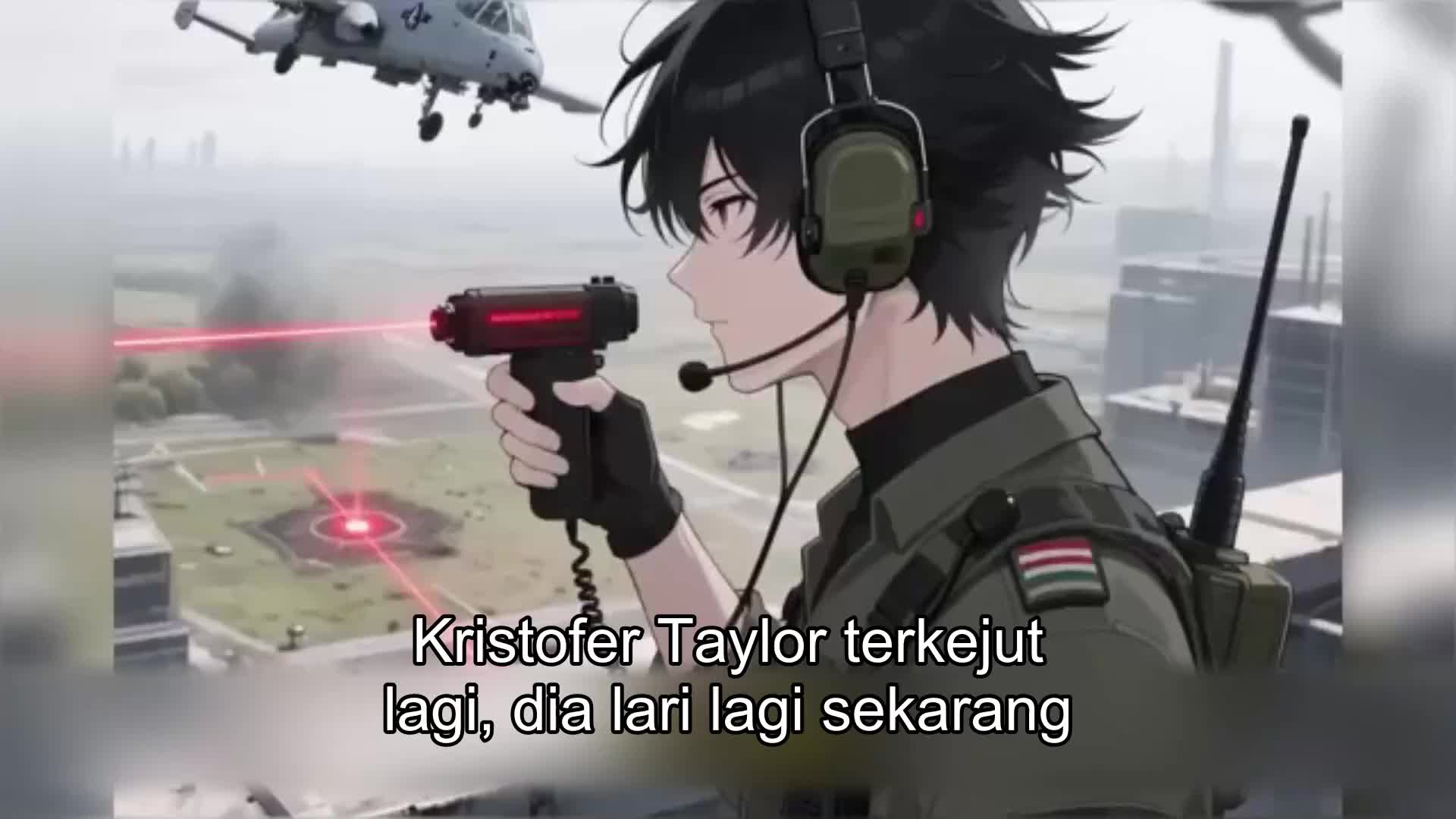 Episode 50