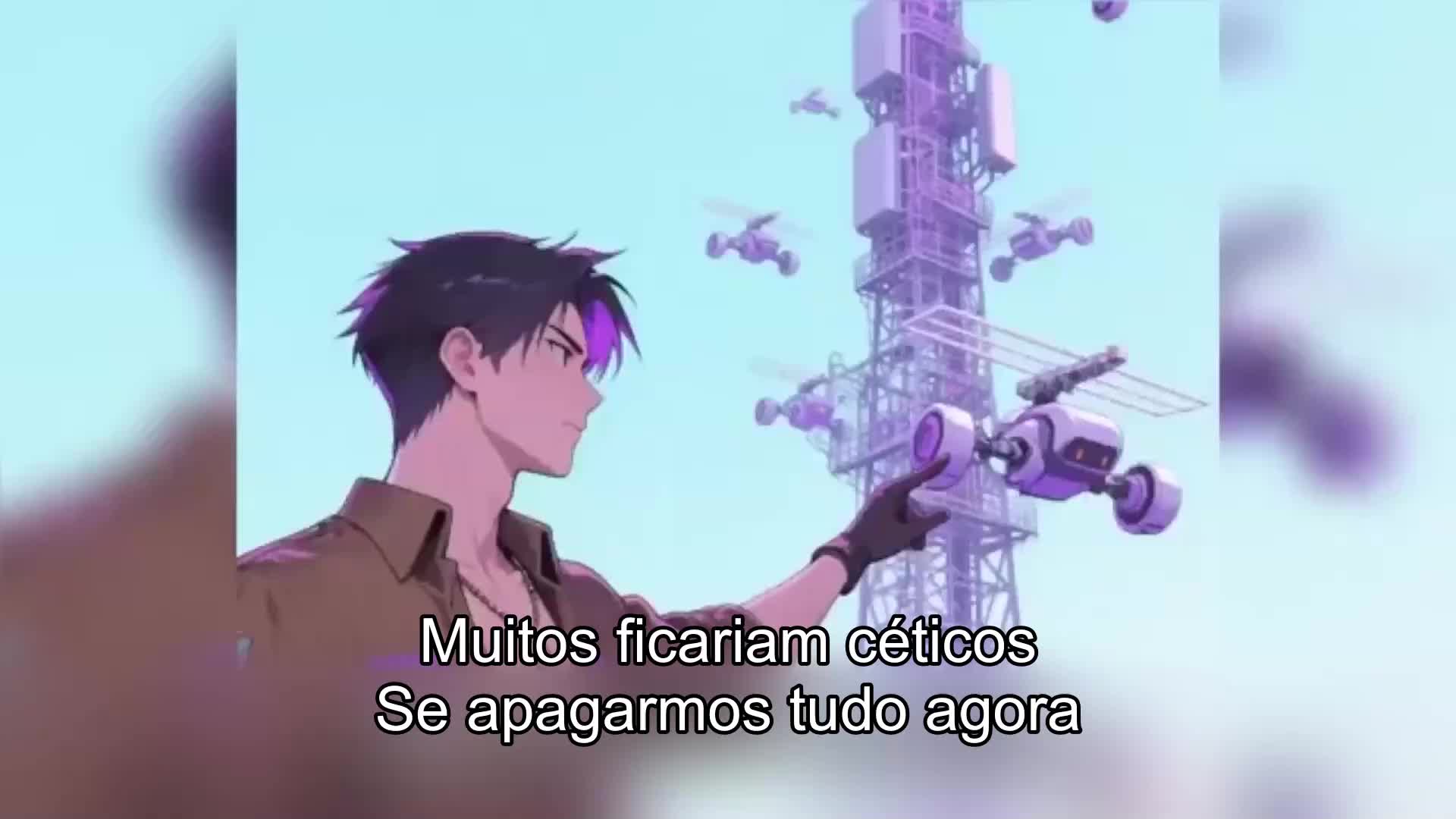 Episódio 99