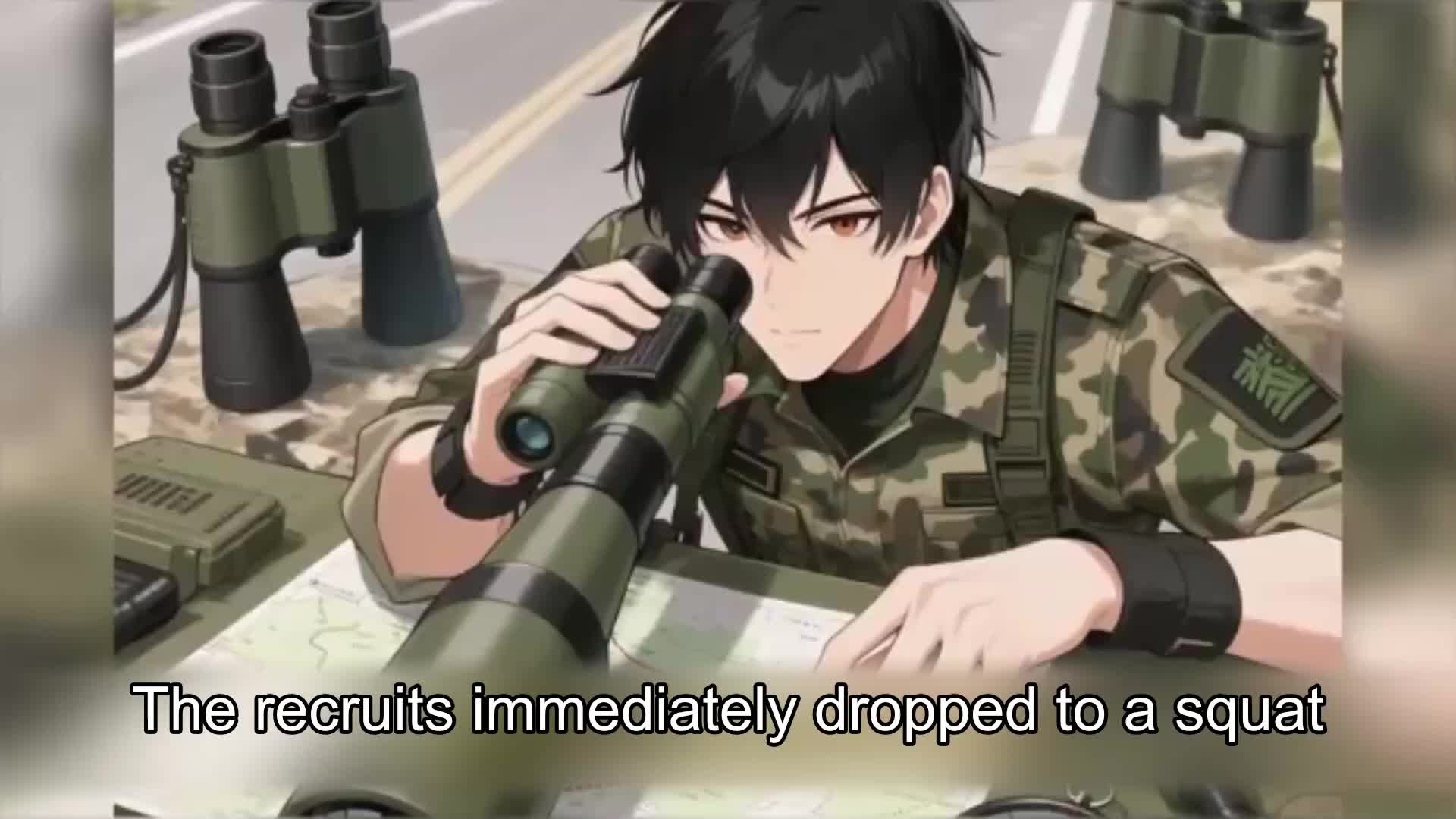 Episode 16
