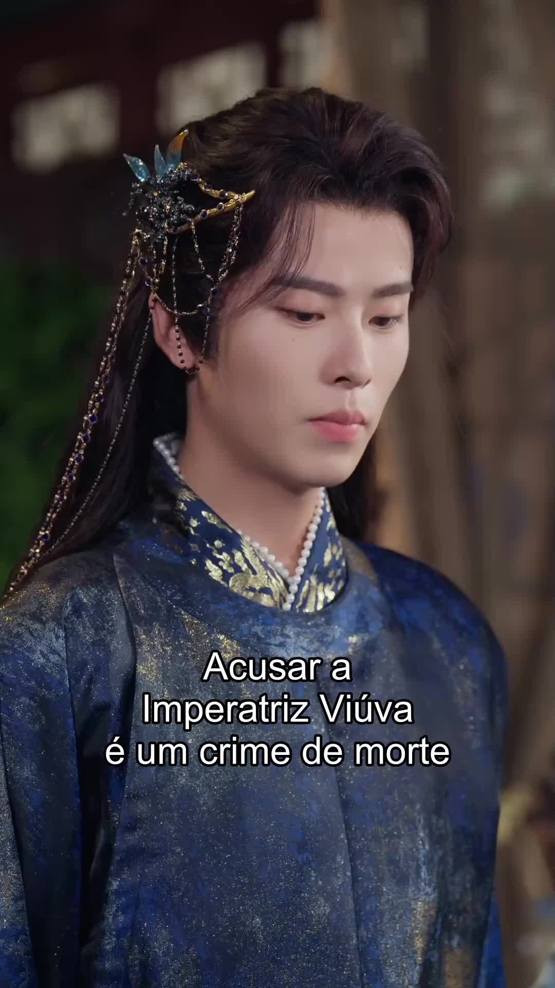 Episódio 43