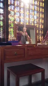 فخ الليل EP.2