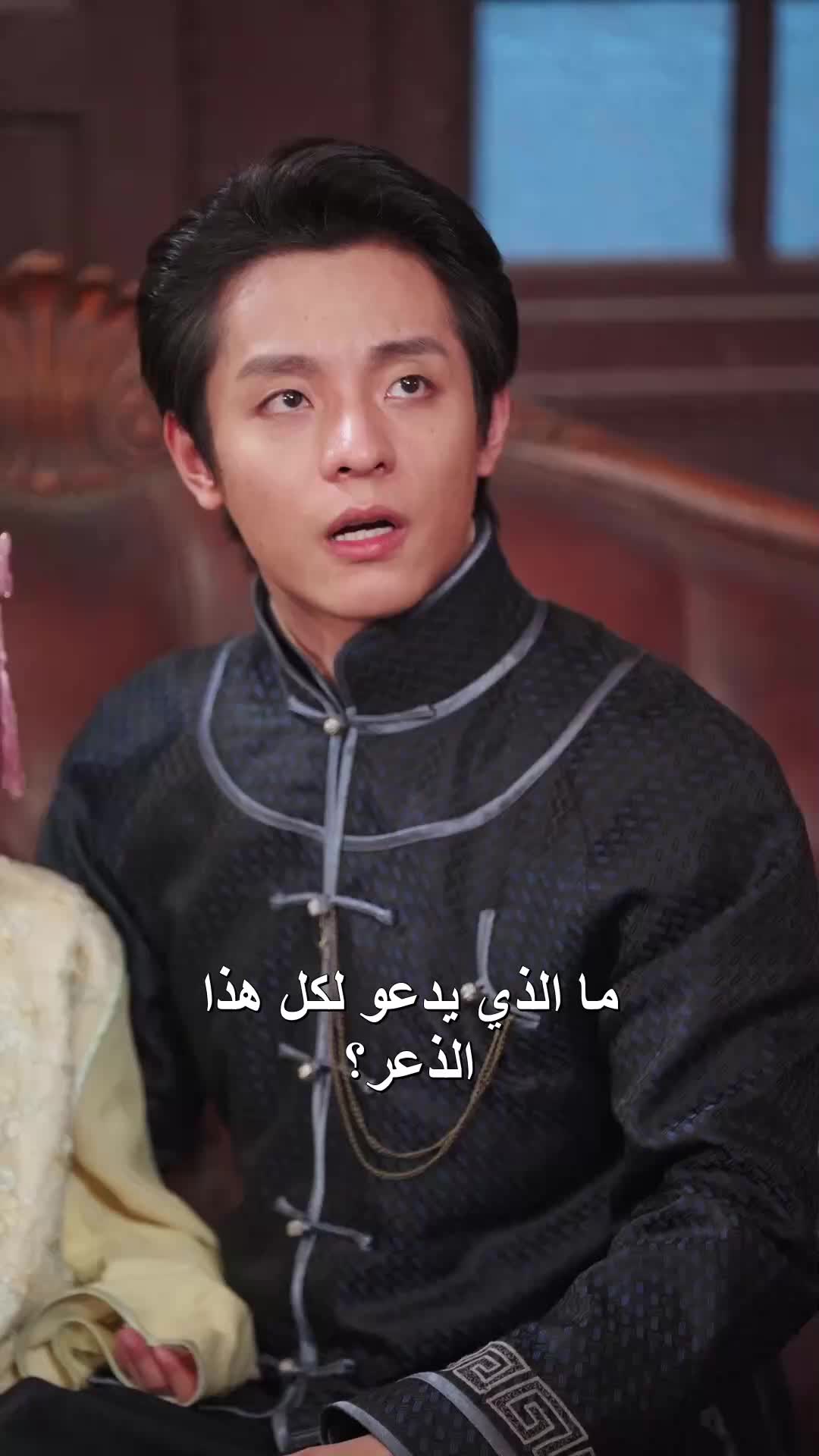 الحلقة 35