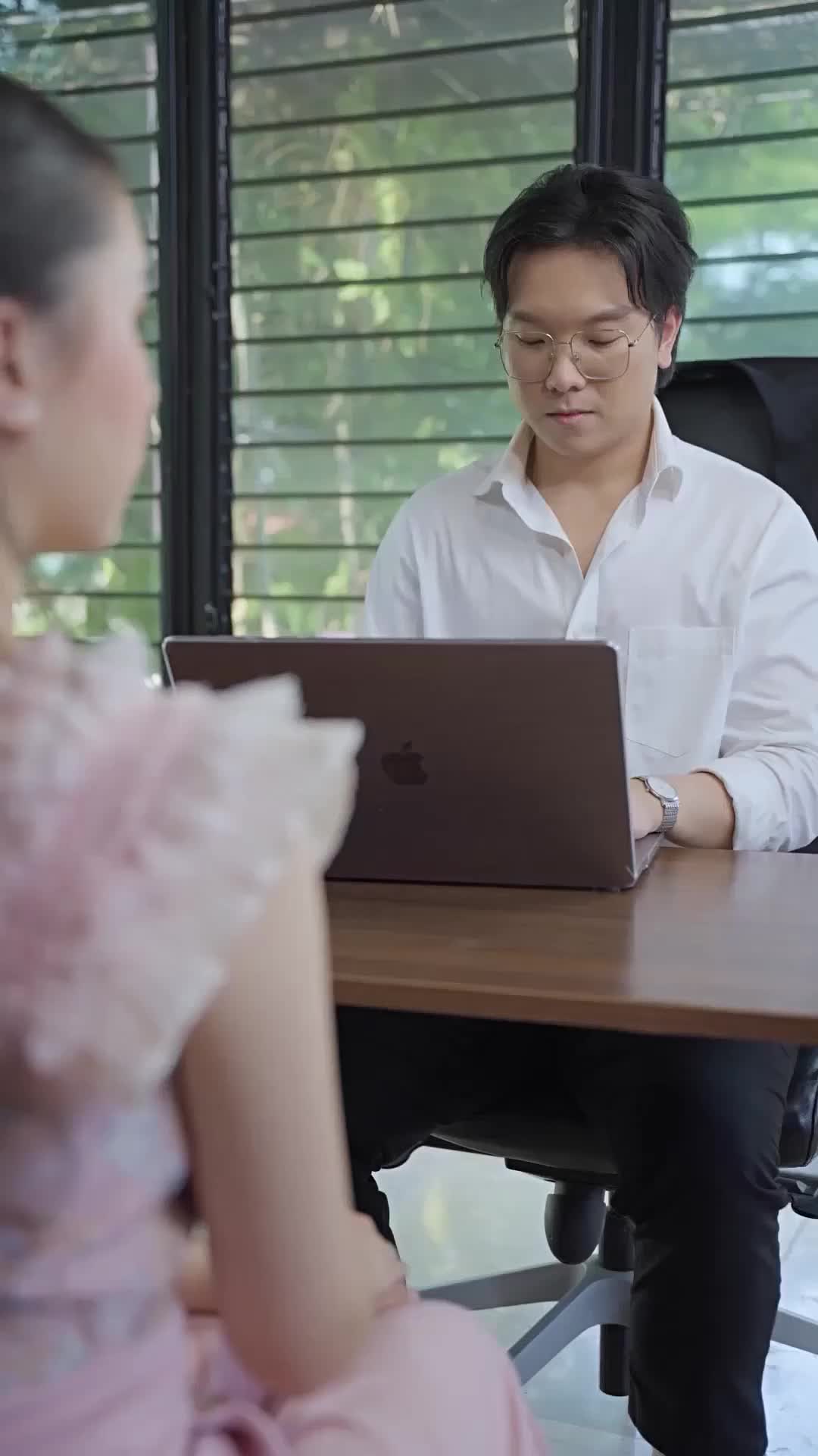 ตอนที่ 75