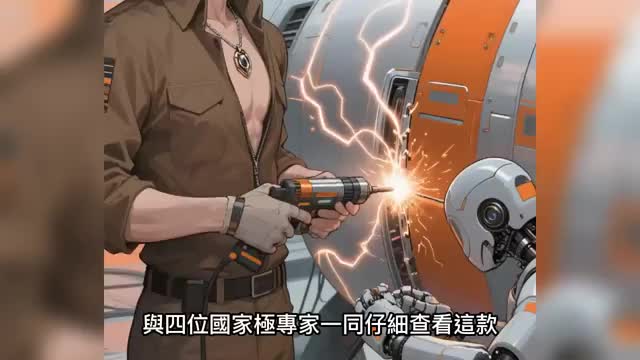 第129集