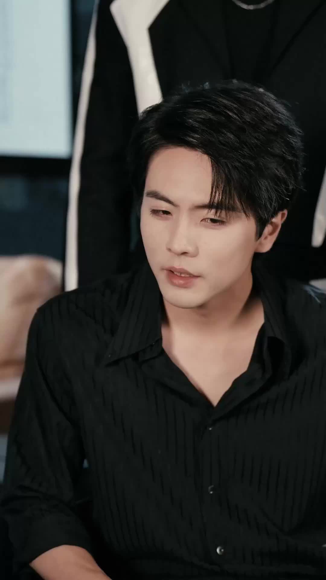 أنتِ الاستثناء EP.5