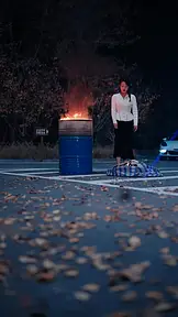 不圣母,不跪舔,夫人带娃独美 EP.1