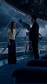 Episode 26