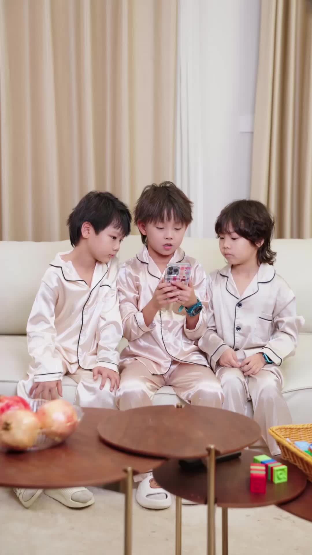 第41集