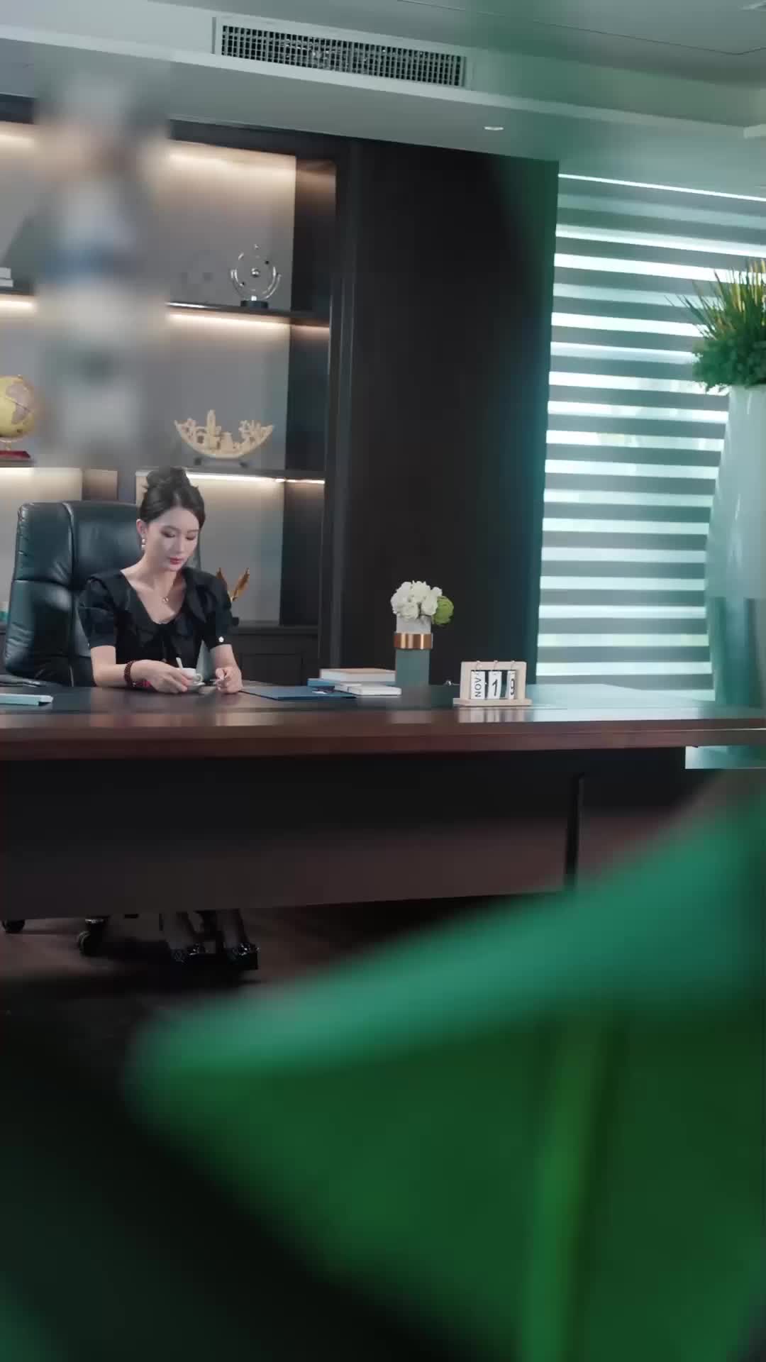 Renacer para Triunfar EP.7