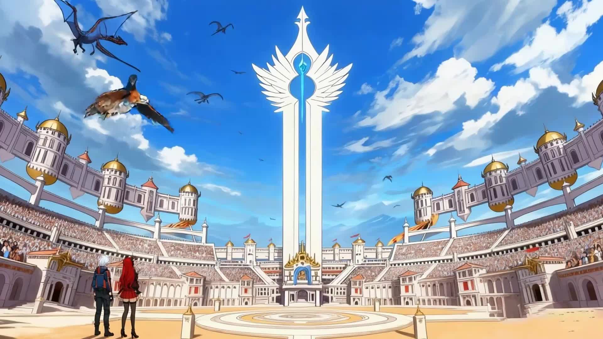 Episódio 15