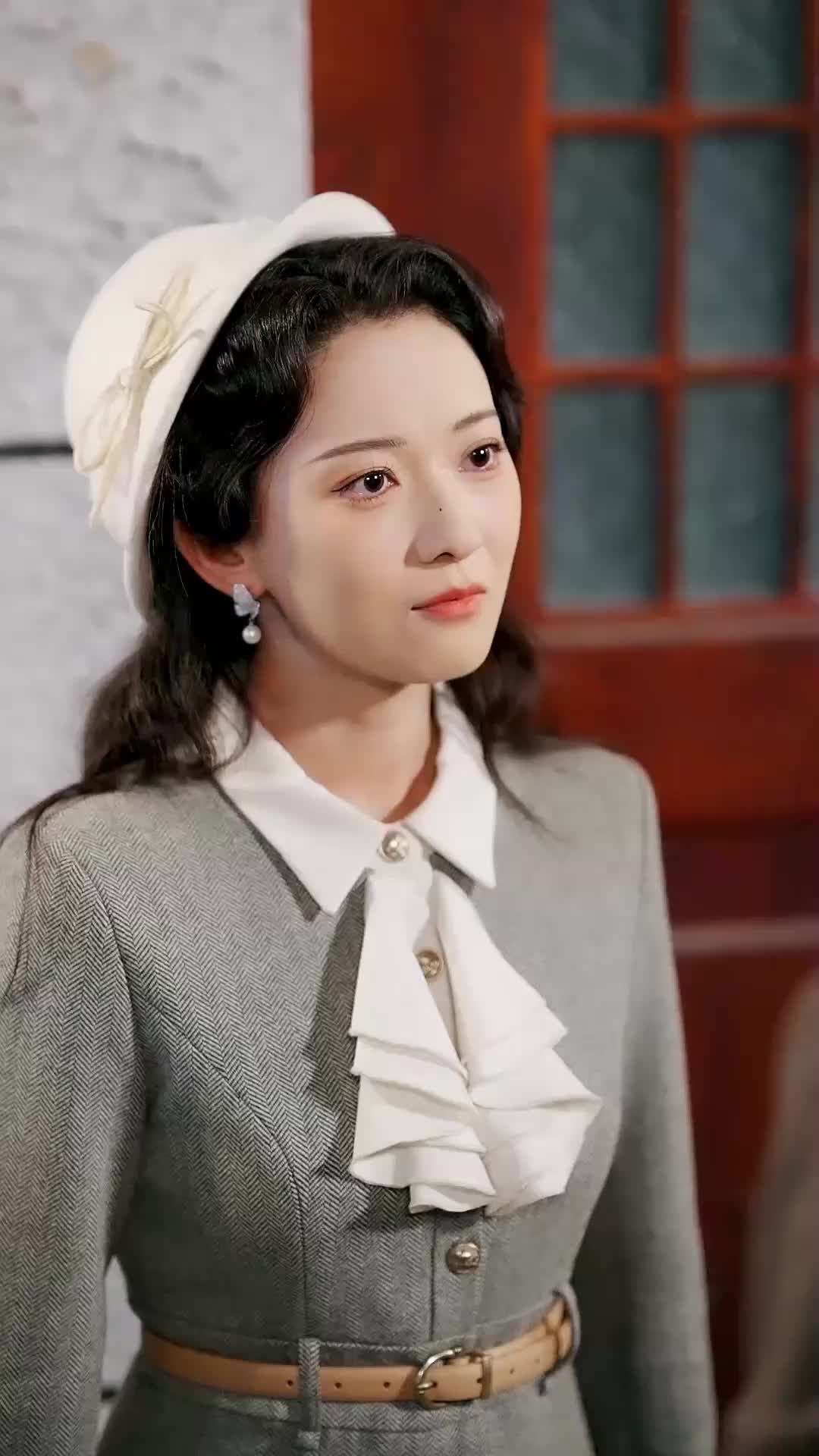 ตอนที่ 68