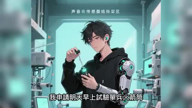 第71集