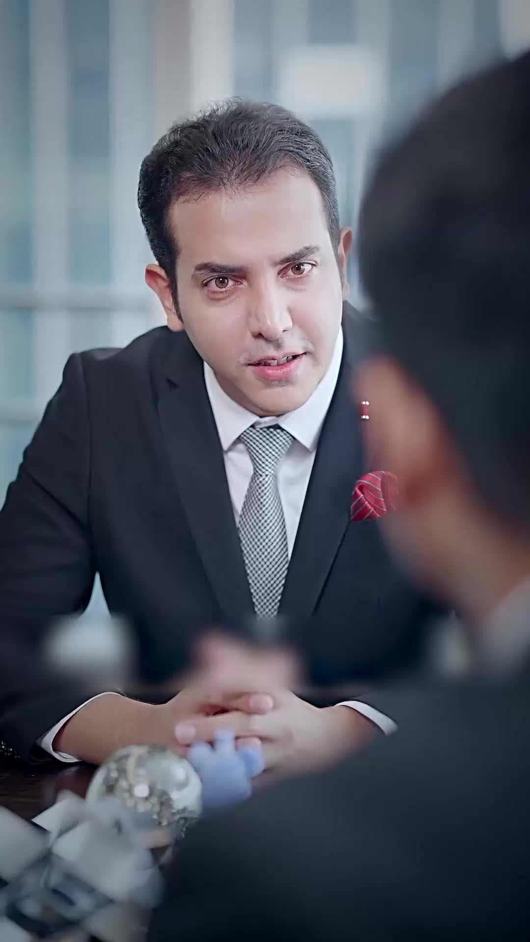 ตอนที่ 56