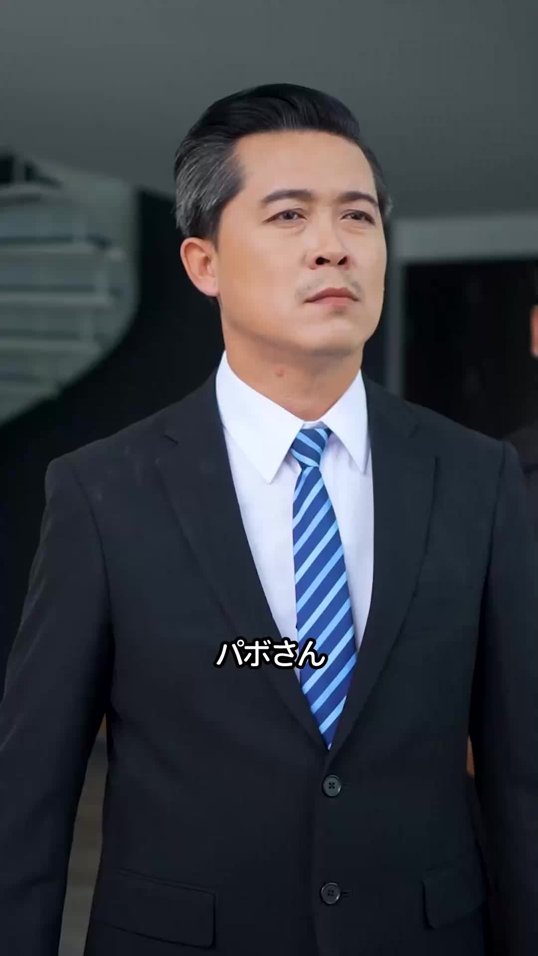 本物の令嬢の逆襲 EP.10