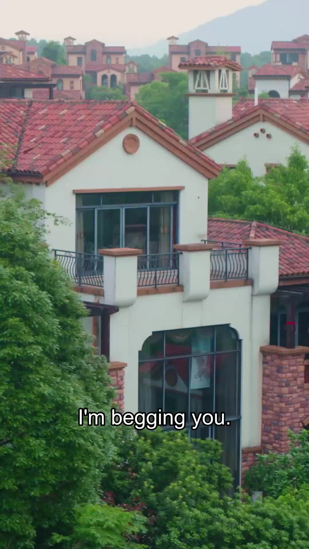 Drunk in Love EP.2