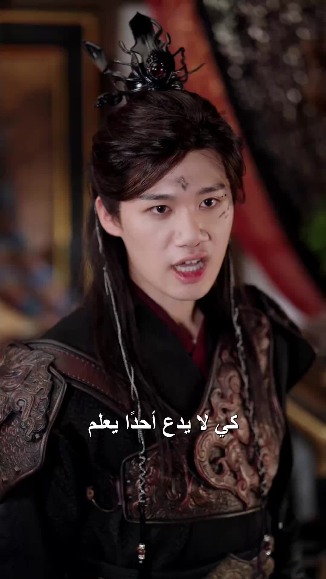 الحلقة 70