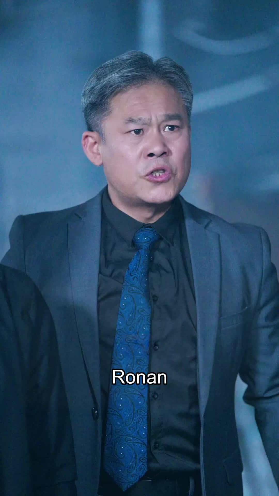 Episode 84