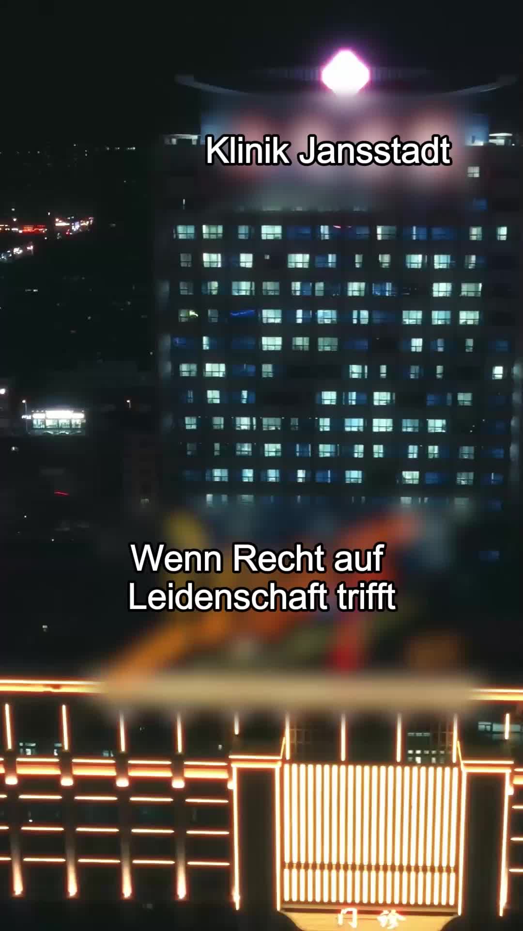 Folge 57