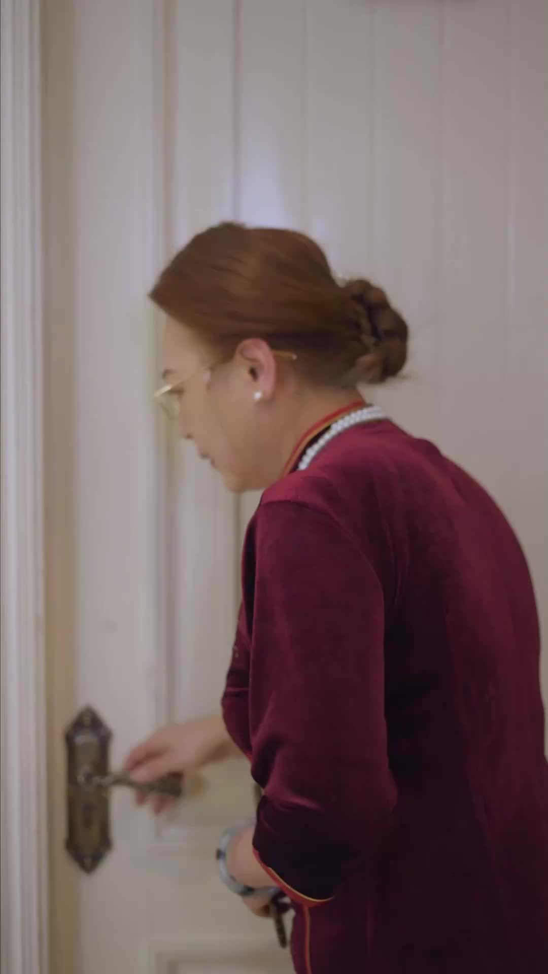 Episode 21