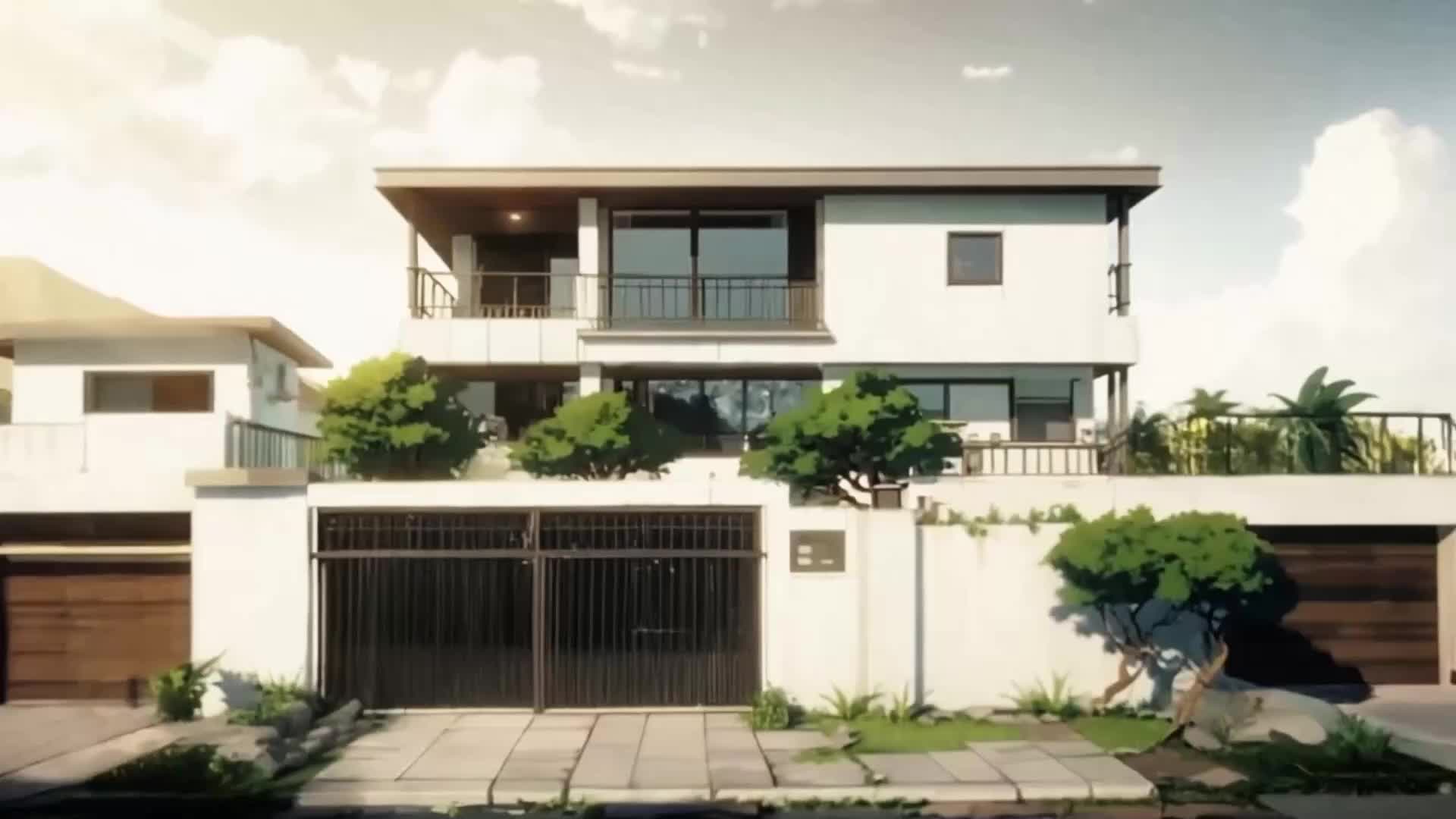 Episode 32
