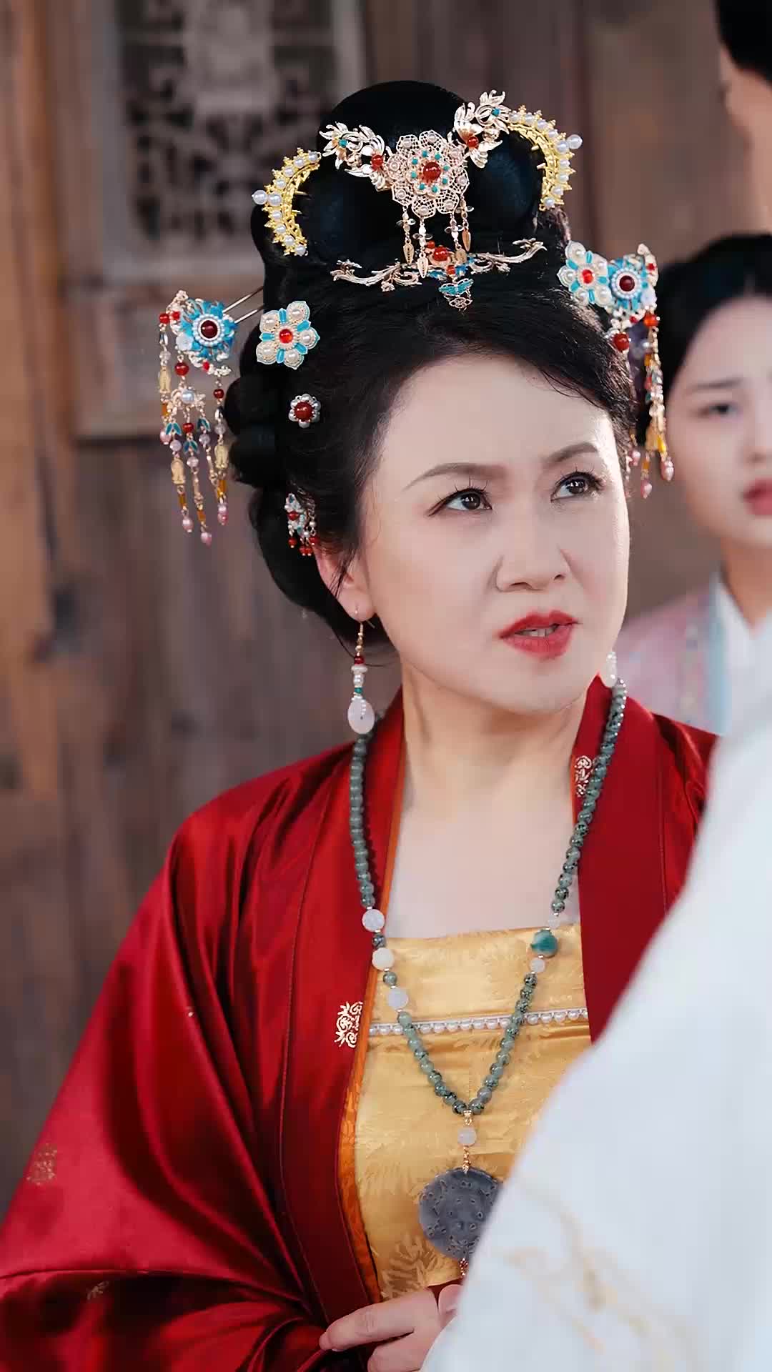 第66集