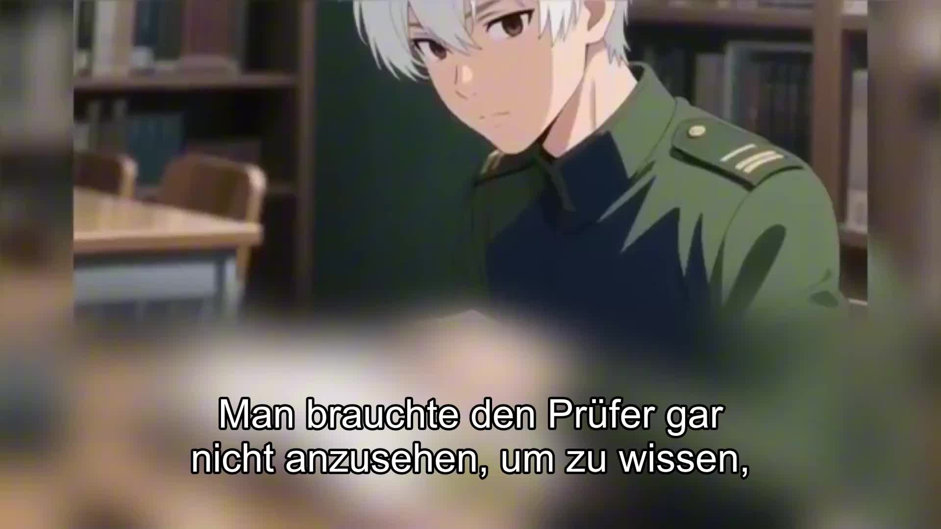 Folge 128