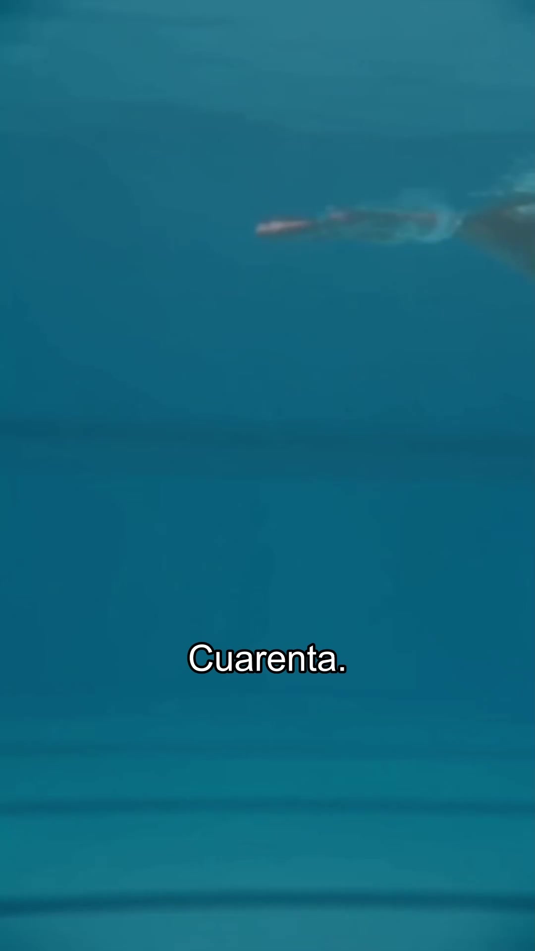 Rival de piscina Mi hermanastro EP.1