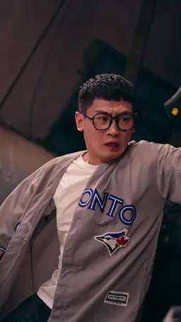 ตอนที่ 12