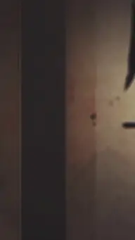 권모의 서, 윤서 EP.1