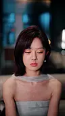 エピソード2
