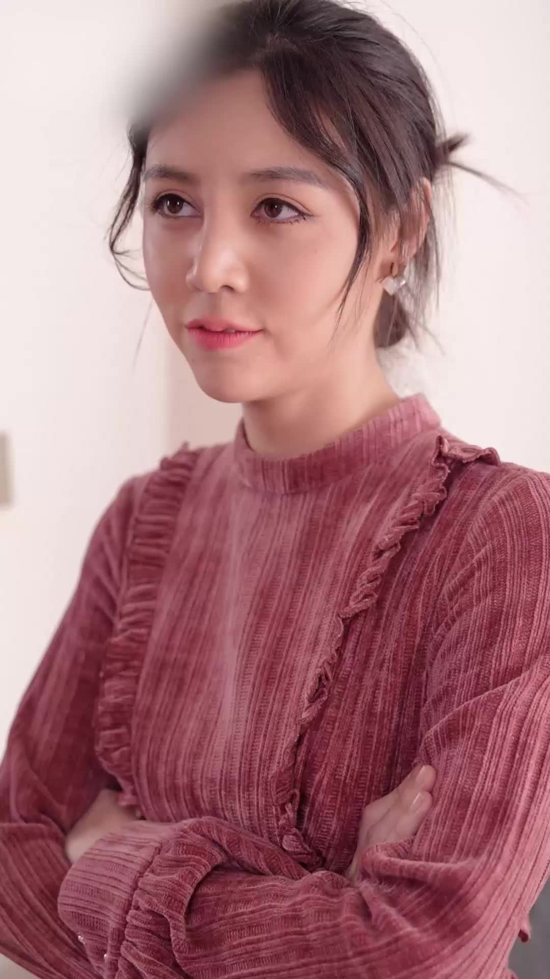 Contract Lover EP.5
