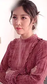 Contract Lover EP.5