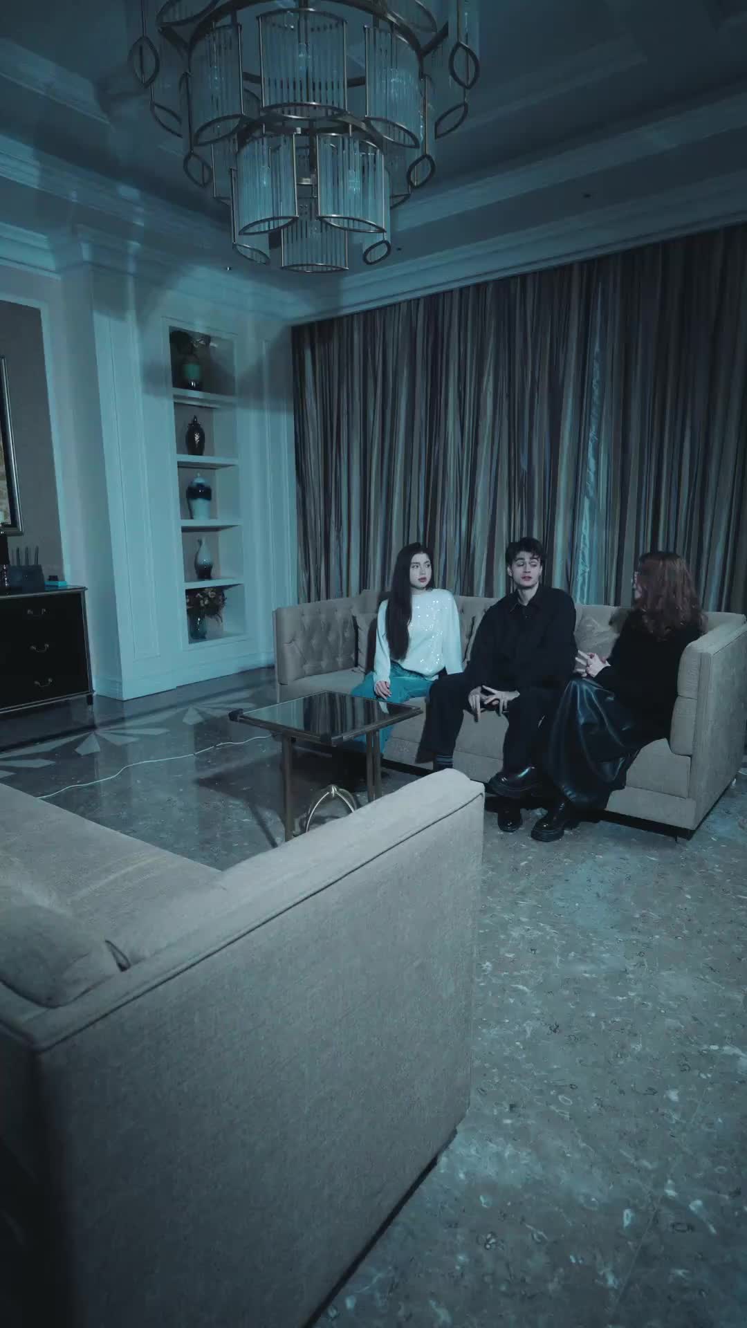 ตอนที่ 28