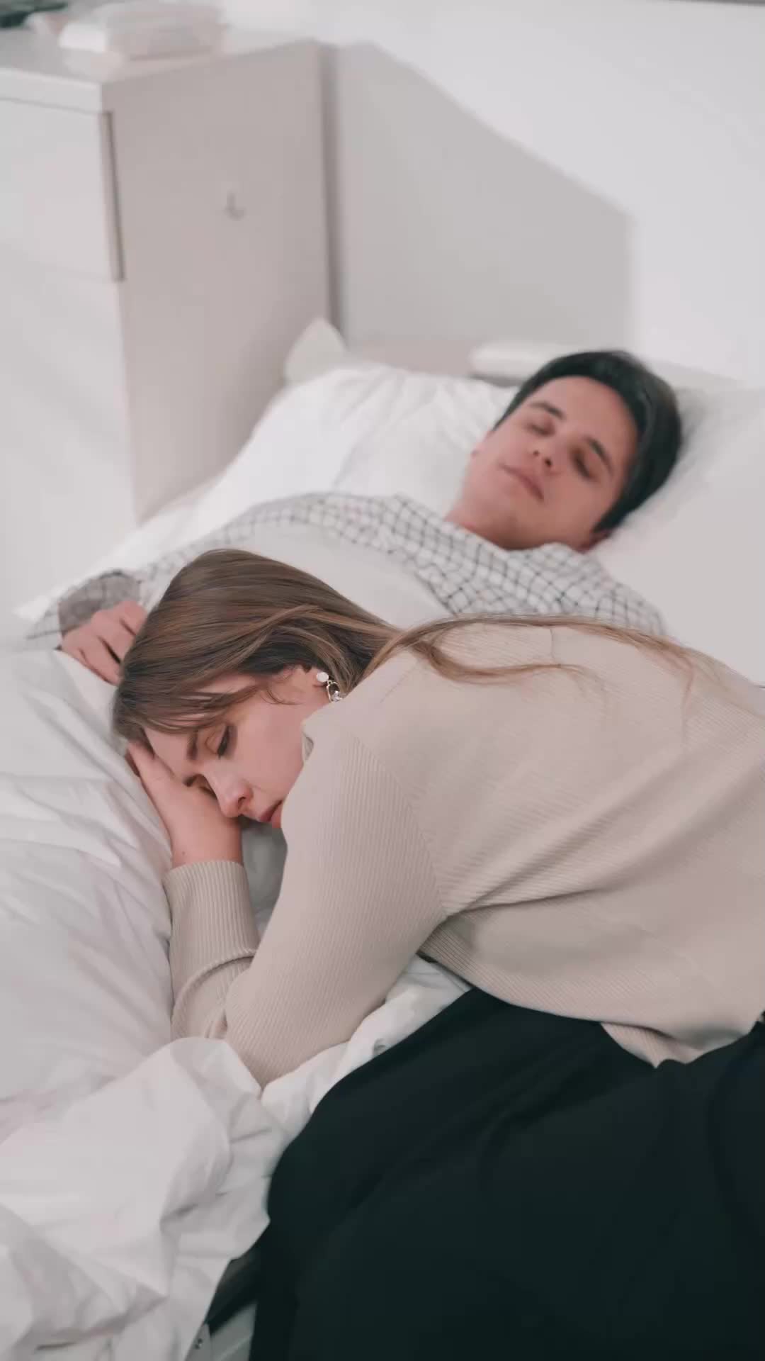 Episódio 57