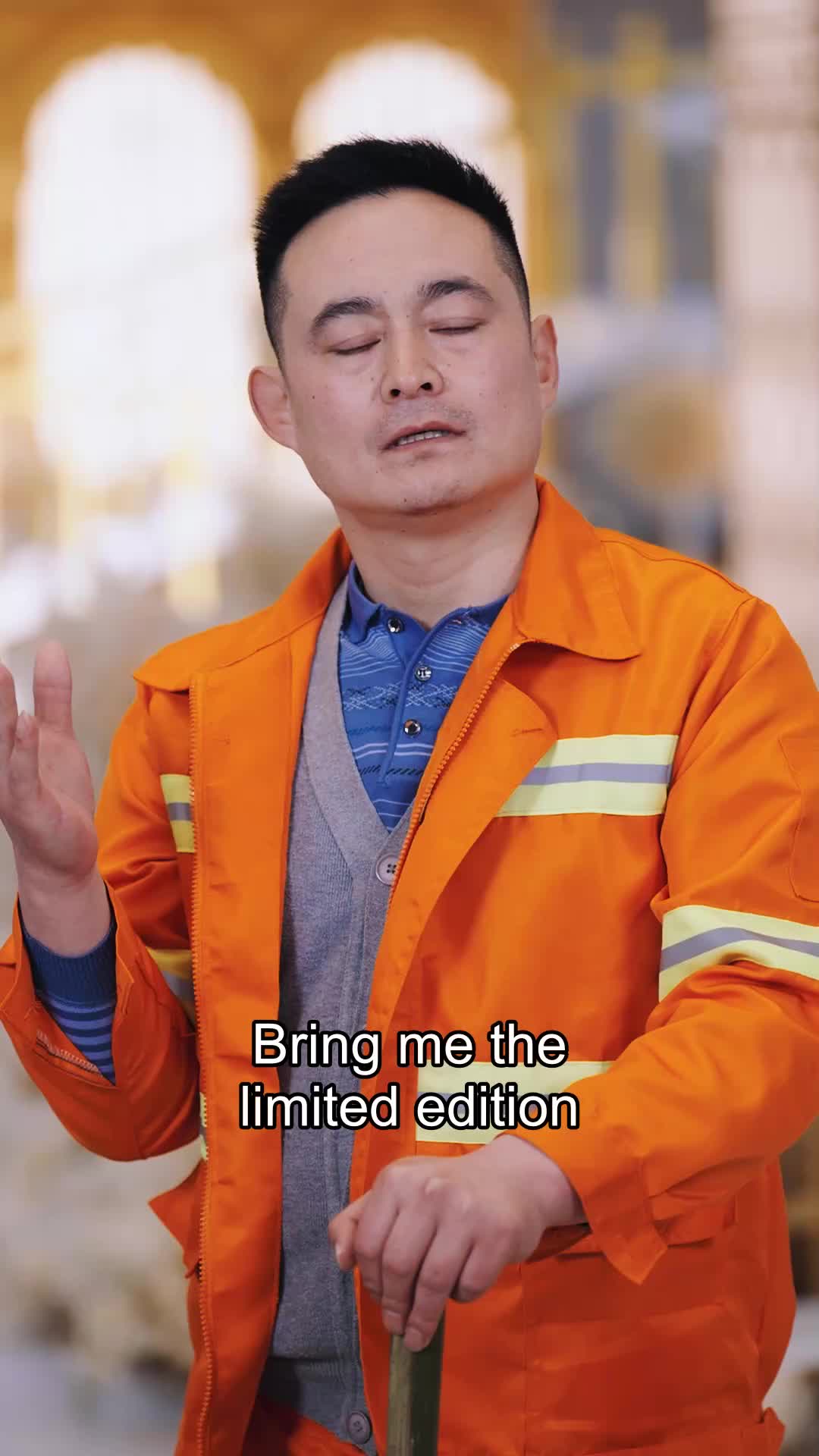 Episode 44