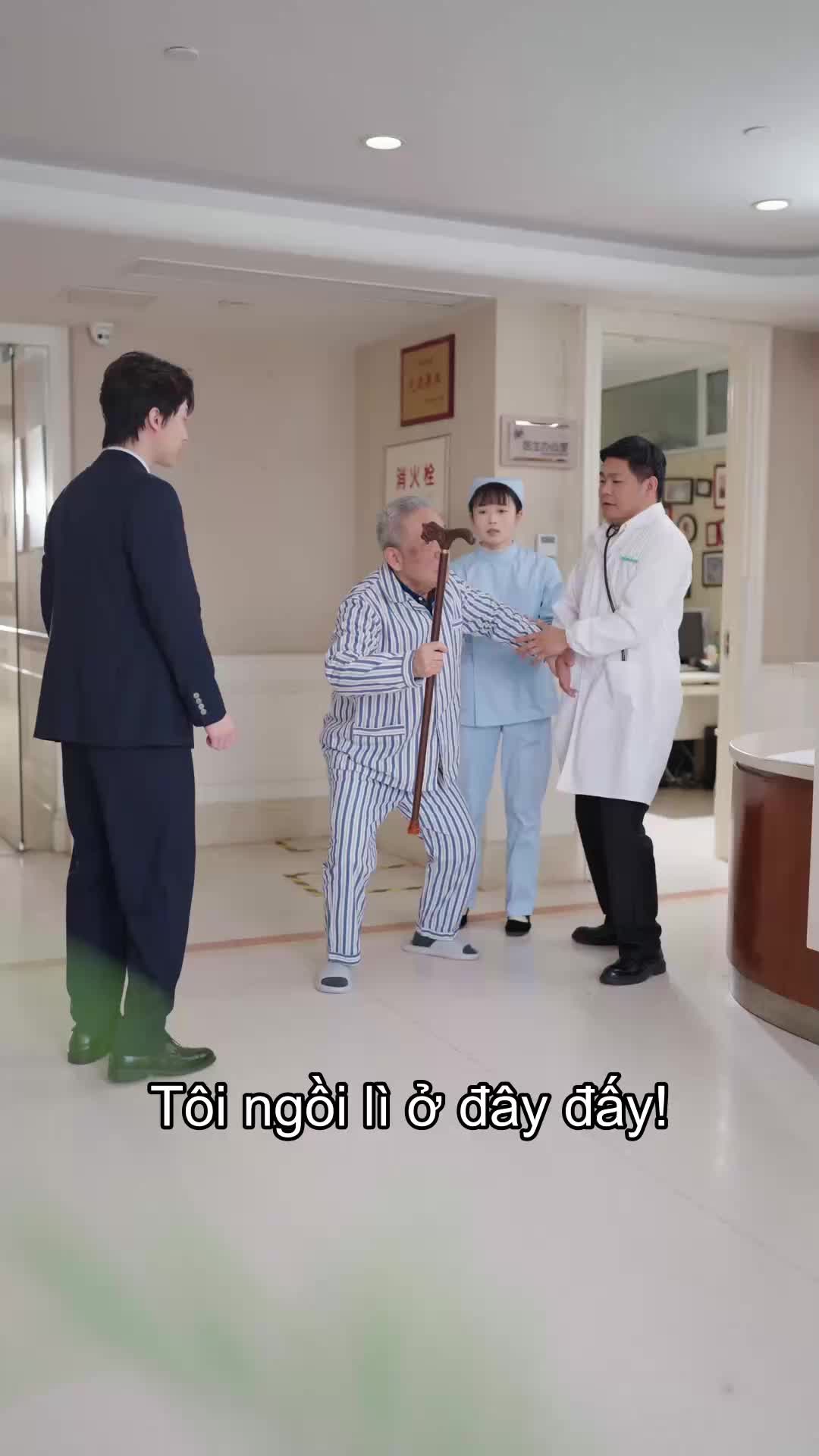 Tập 14