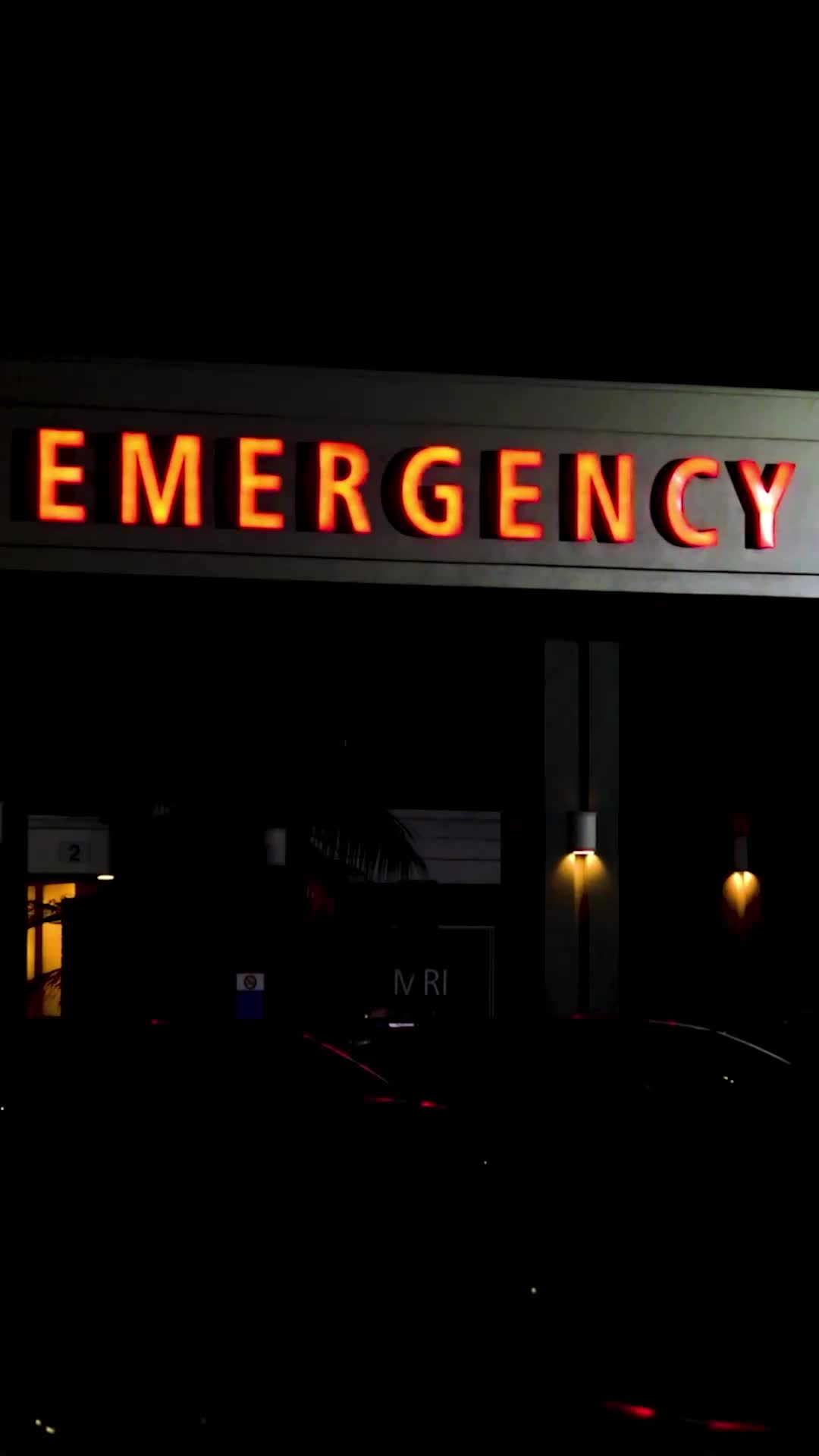 ความเจ็บปวดที่มิอาจหวนคืน EP.4