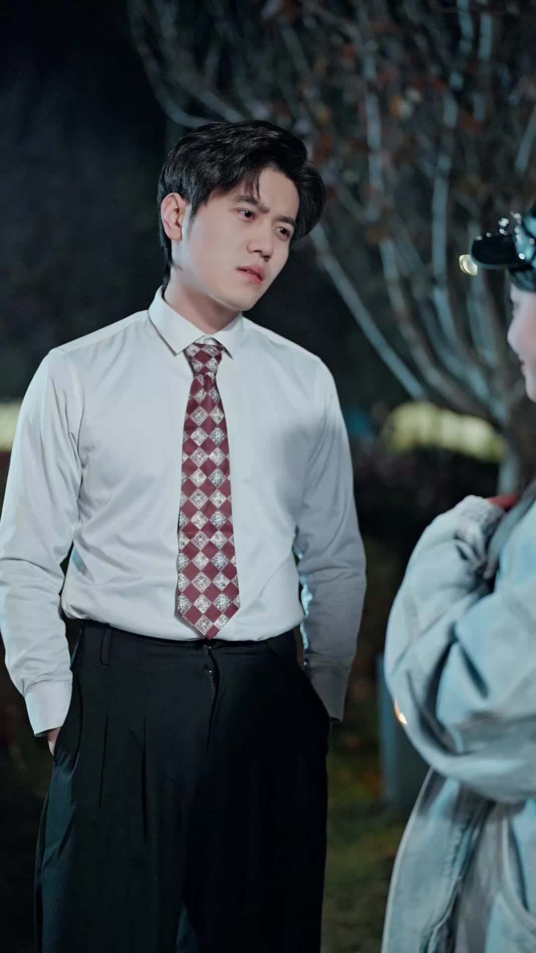 Con Đường Trỗi Dậy Của Kẻ Bị Khinh Thường EP.54